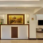 La Baga Beach Hotel By Orion Hotels