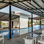 La Baga Beach Hotel By Orion Hotels