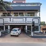 La Baga Beach Hotel By Orion Hotels